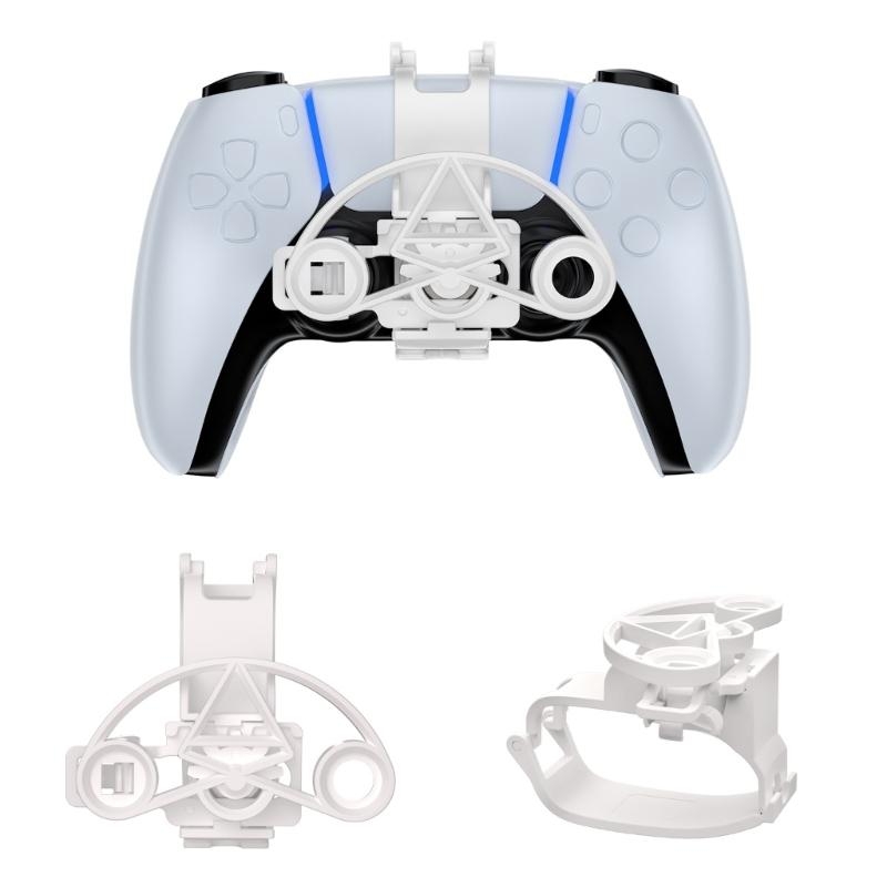 Joystick Pc Gaming - E56B Mobile Gamepad Steering Wheel Racing
