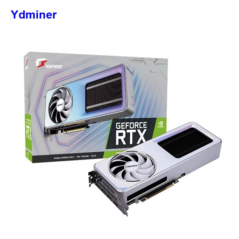 Pc Gaming Price - Good Price Gaming PC Graphics Card