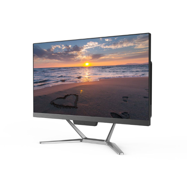 Pc Gaming Price - 27 23.8 Inch I3 I5 I7