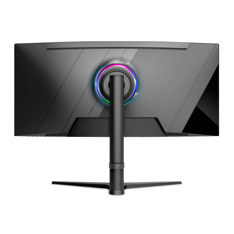 Pc Gaming Price - Curved Monitor Wholesale Price 15 Inch