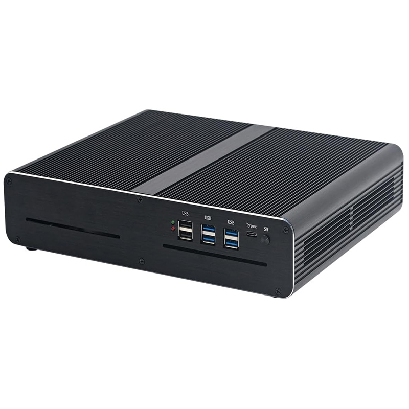 Pc Gaming Gtx 1660 Super - GTX 1660 Super Mini Gaming PC