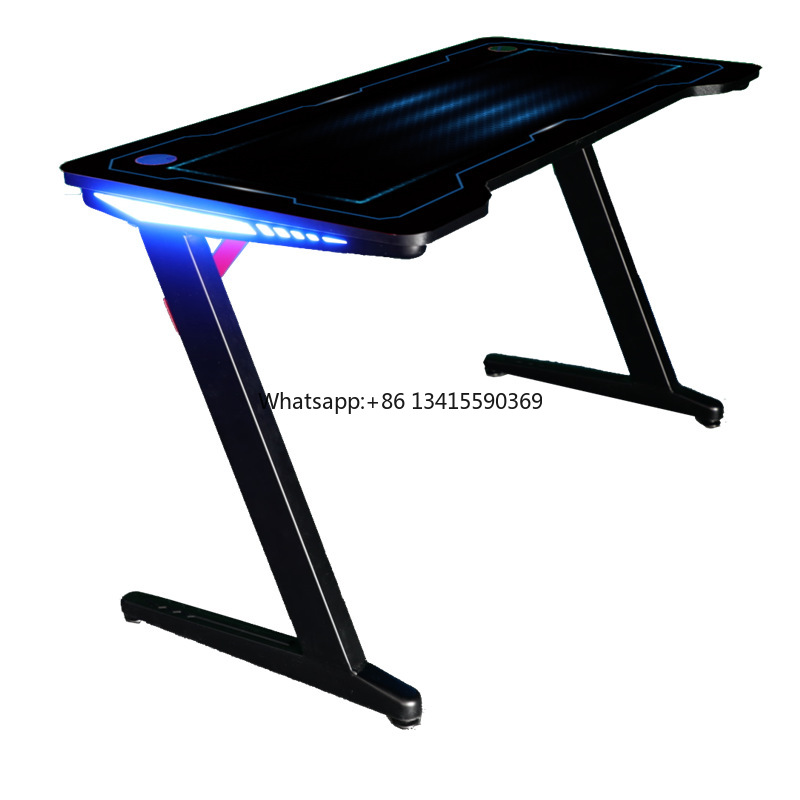 Pc Gaming Set - Factory Cost Production Office Carbon Fiber