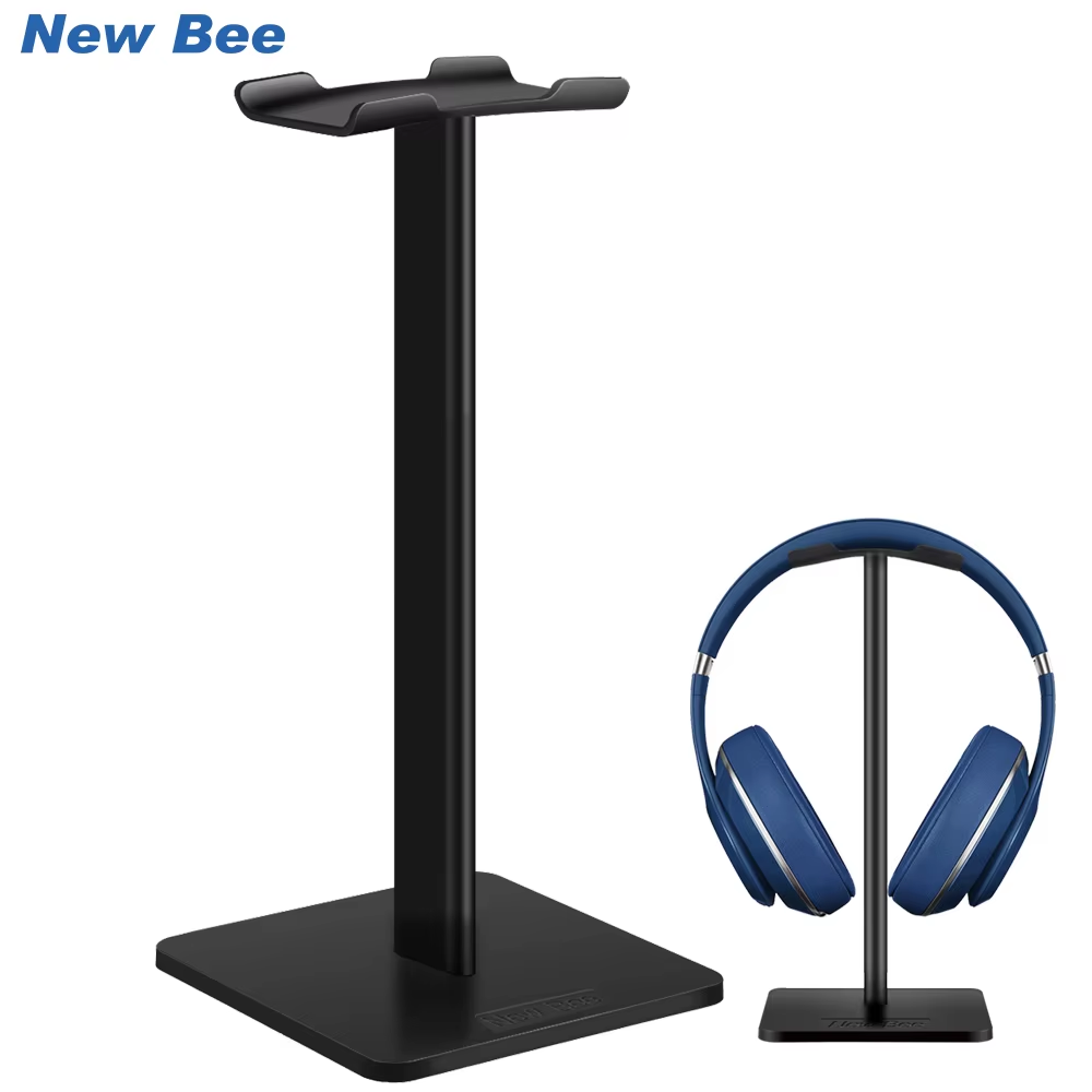 Headset Stand - New Bee Z1 Aluminium Alloy Headphone