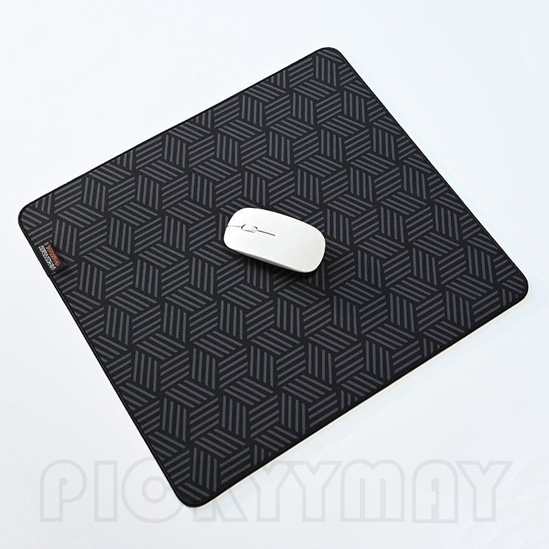 Pc Gaming Set - PICKYYMAY Pk Control 1 New Style