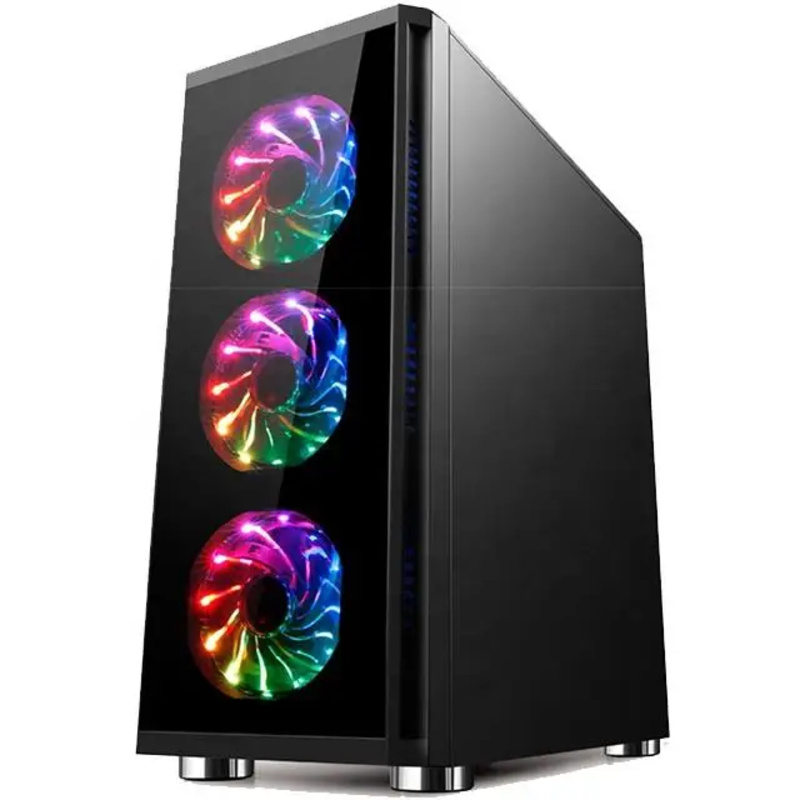 Pc Gaming Price - cheap gamer desktop computer best price