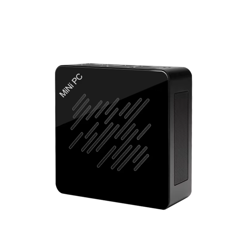 Pc Gaming Ryzen 7 - Topton Gaming Mini PC AMD Ryzen