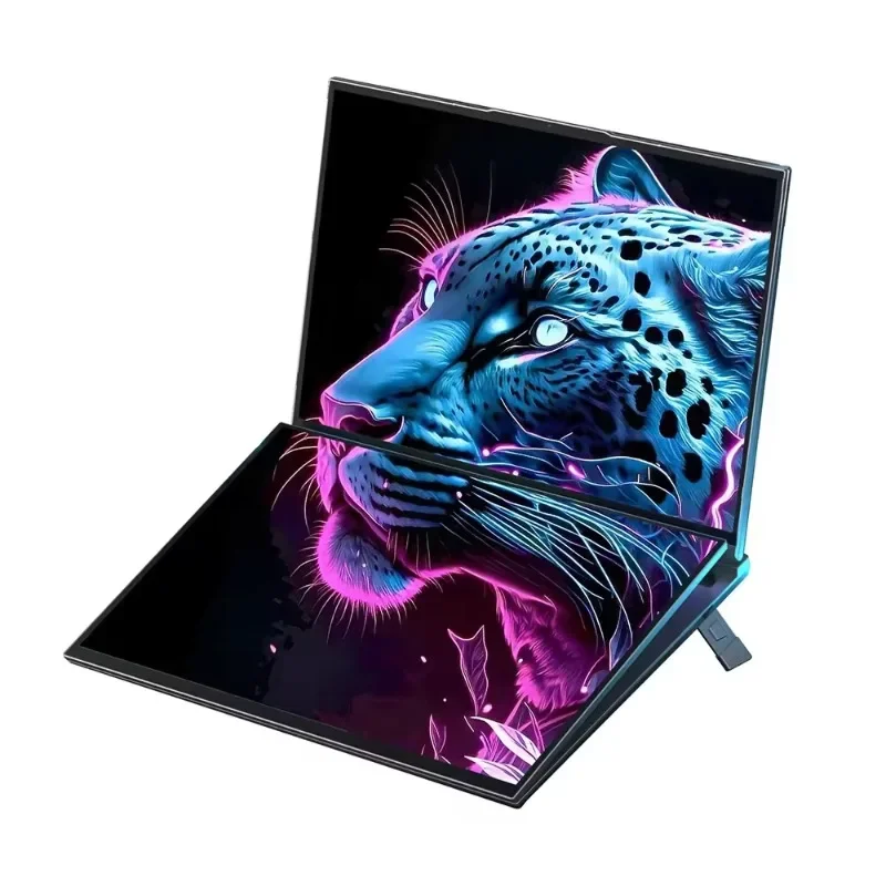 Pc Gaming Price - Gaming Laptops Core I7 DDR4 Factory
