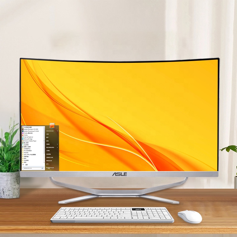 Gold SellerHot Selling Gaming  - Pc Gaming I3 review and price