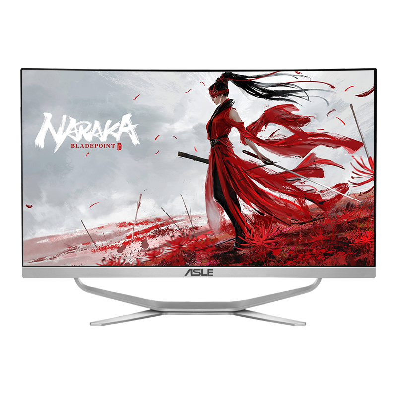 Gold SellerHot Selling Gaming  - Pc Gaming I3 review and price