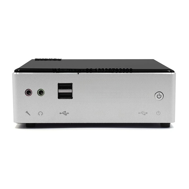 Super March Best Price Gaming  - Pc Gaming Price review and price