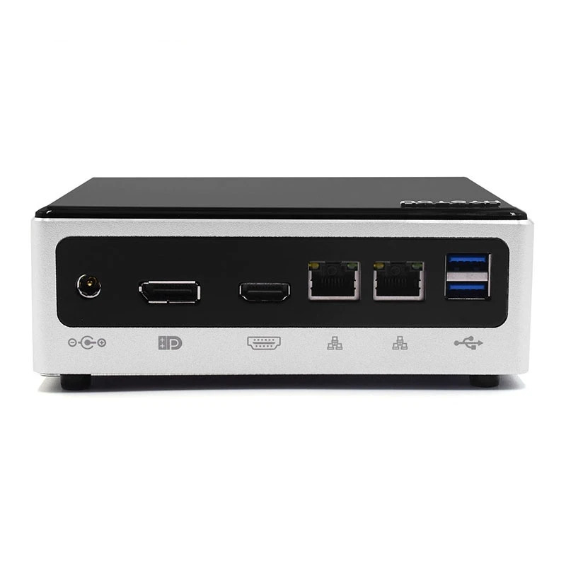 Super March Best Price Gaming  - Pc Gaming Price review and price