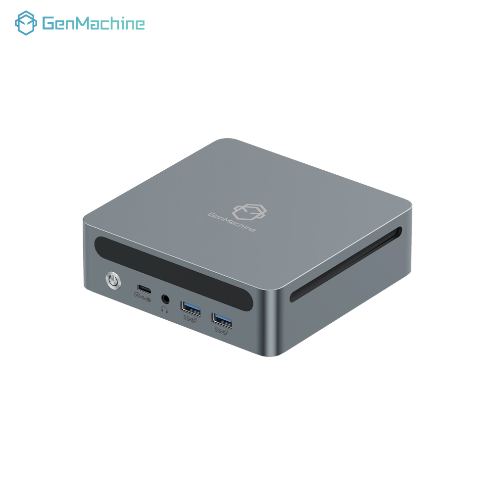 AMD Ryzen 7 7840HS Mini PC 32G - Pc Gaming Ryzen 7 review and price