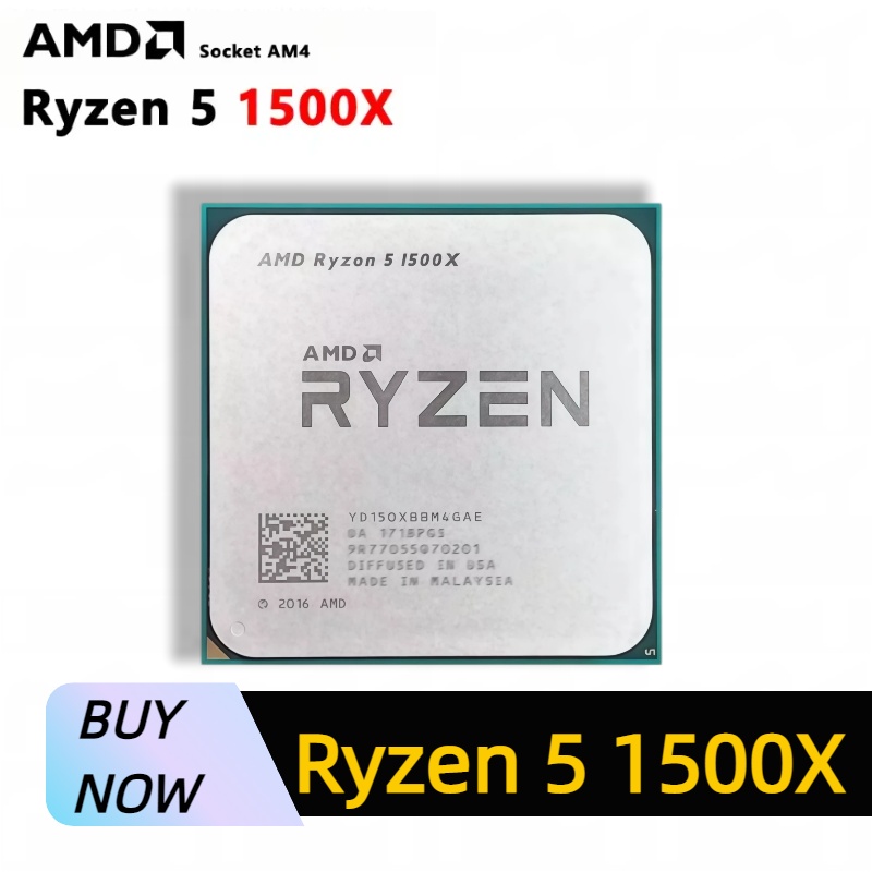AMD DIY Gaming PC Processor Ry - Pc Gaming Desktop review and price