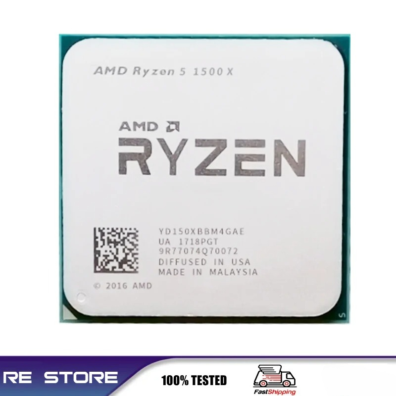 AMD DIY Gaming PC Processor Ry - Pc Gaming Desktop review and price