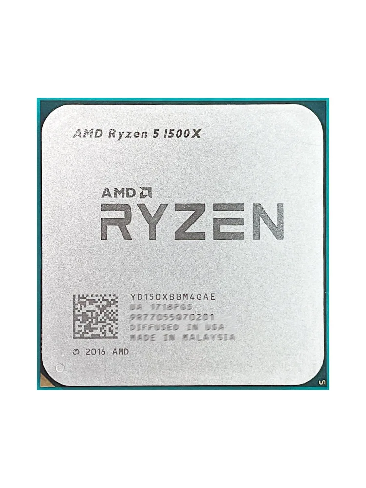 AMD DIY Gaming PC Processor Ry - Pc Gaming Desktop review and price