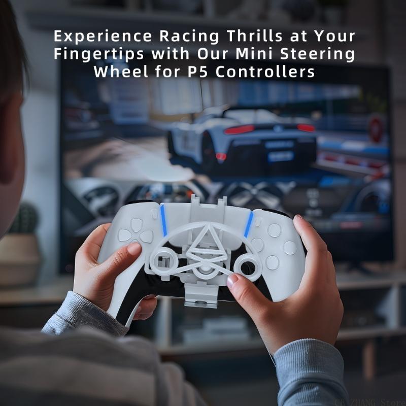 E56B Mobile Gamepad Steering W - Joystick Pc Gaming review and price