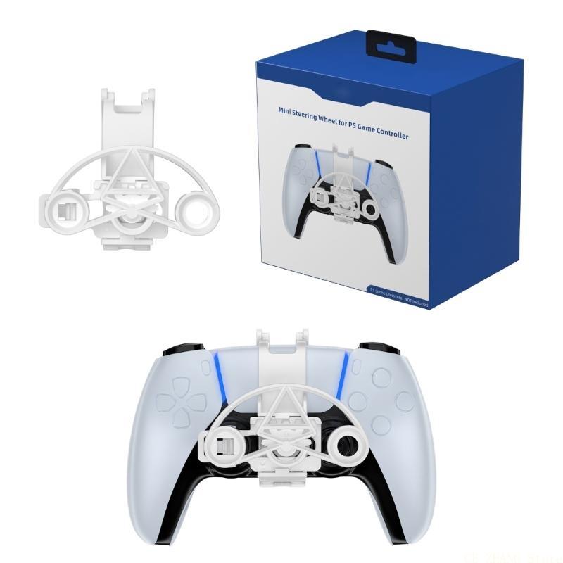 E56B Mobile Gamepad Steering W - Joystick Pc Gaming review and price
