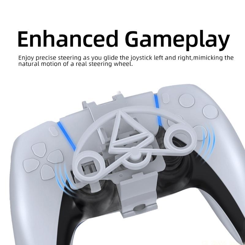 E56B Mobile Gamepad Steering W - Joystick Pc Gaming review and price