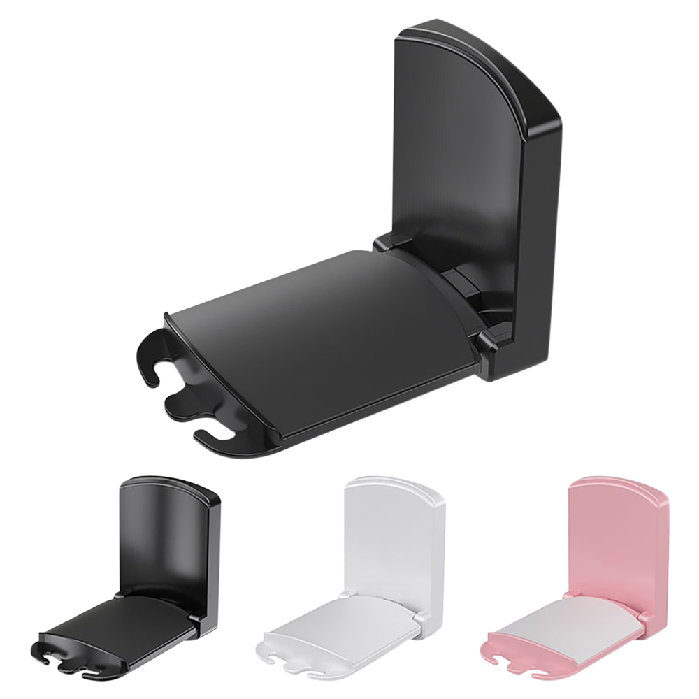 Folding Headset Stand Holder G - Headset Stand review and price