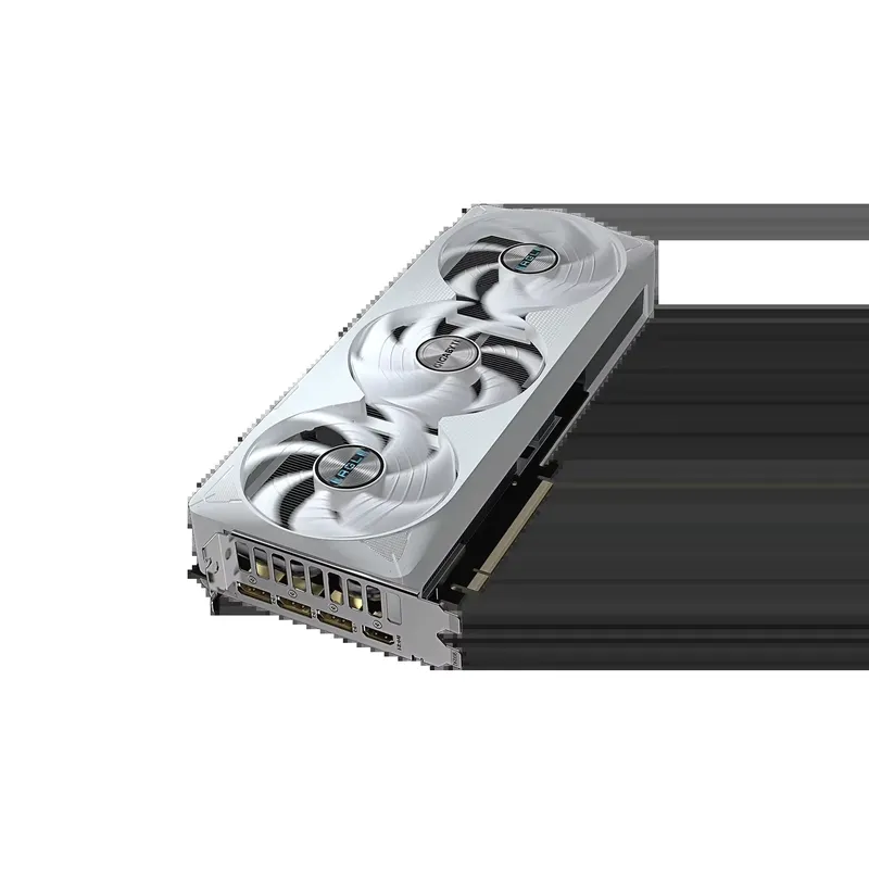 2026 Latest RTX 5070 Graphics  - Pc Gaming Desktop review and price