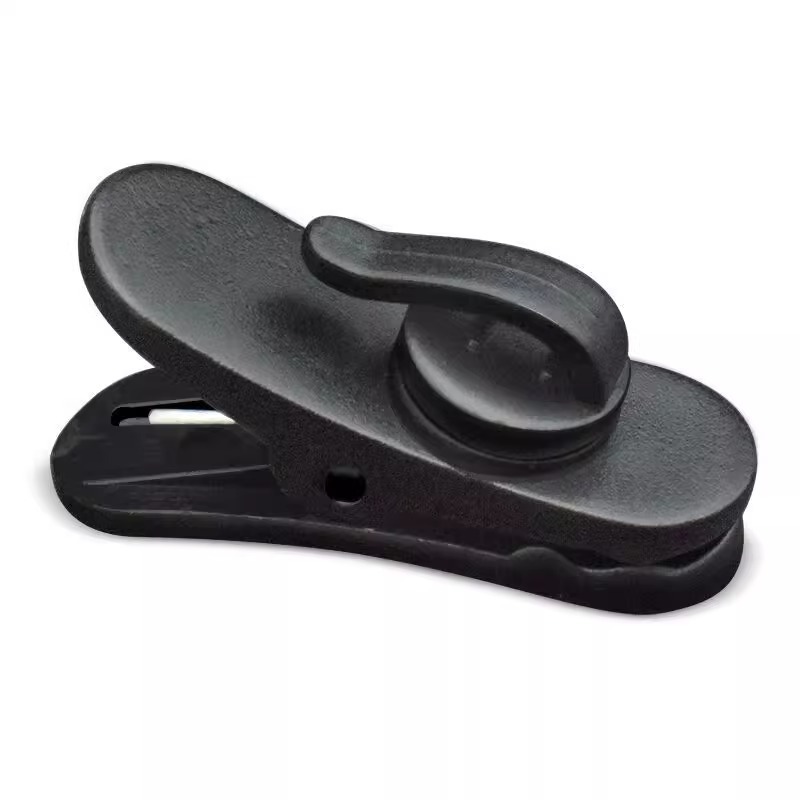 10pcs Rotating Earphone Cable  - Headset Stand review and price
