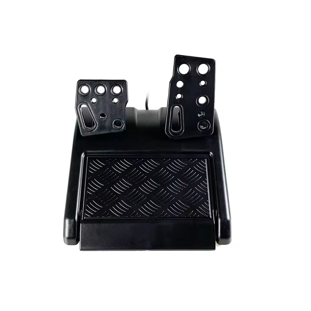 Newest Gaming Racing Steering  - Pc Gaming Xgear review and price