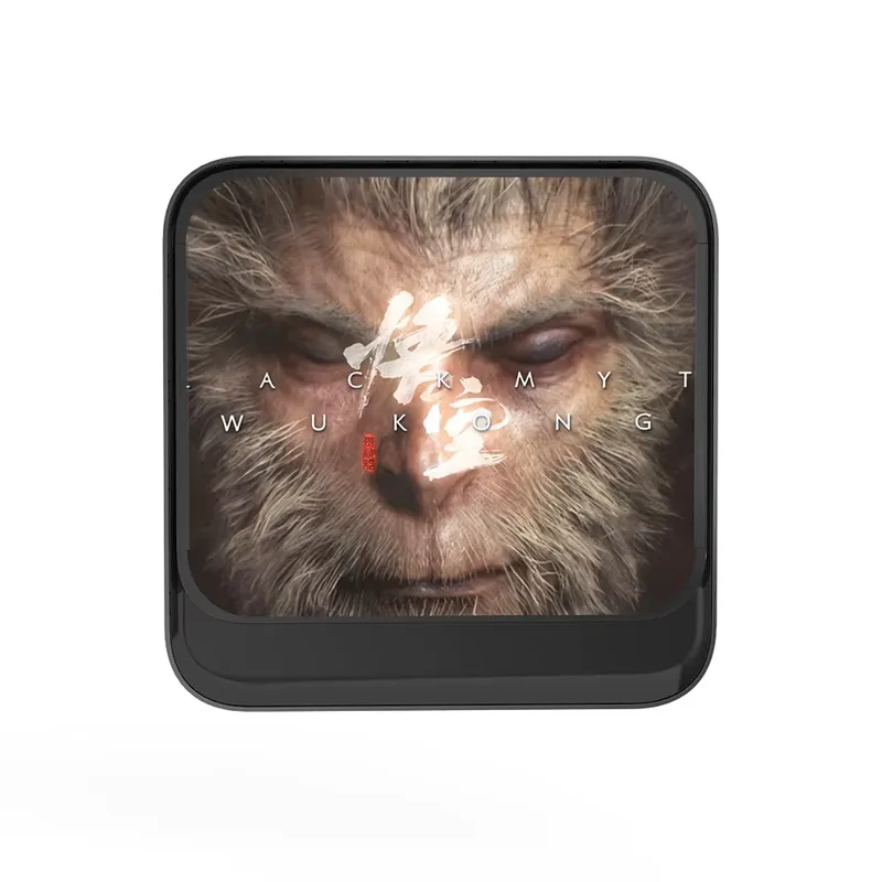 【CHIMU HOME】 Mini PC for AMD R - Pc Gaming Desktop review and price