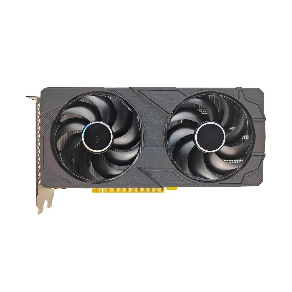 High Performance Geforce GTX 1 - Pc Gaming Gtx 1660 Super review and price