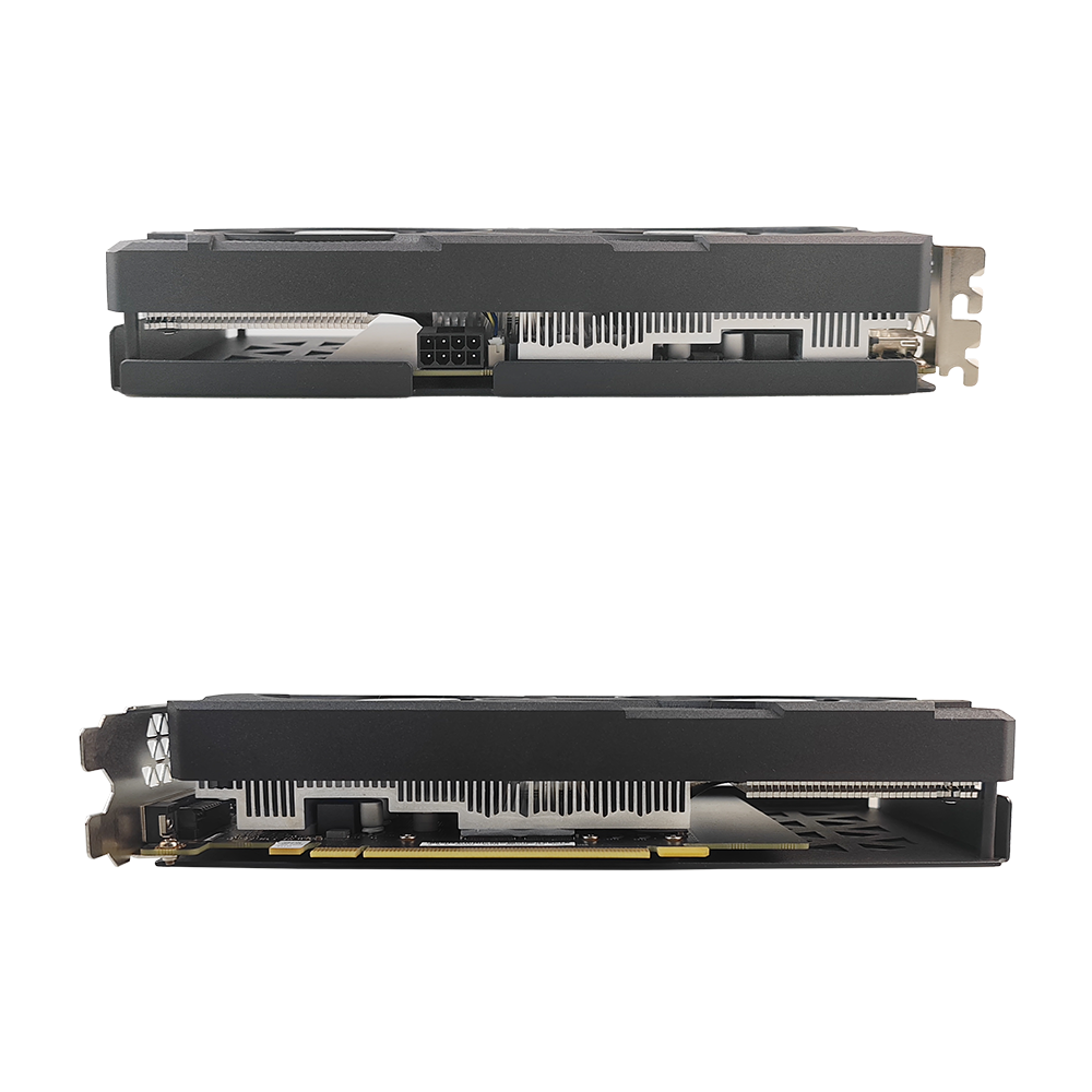 High Performance Geforce GTX 1 - Pc Gaming Gtx 1660 Super review and price