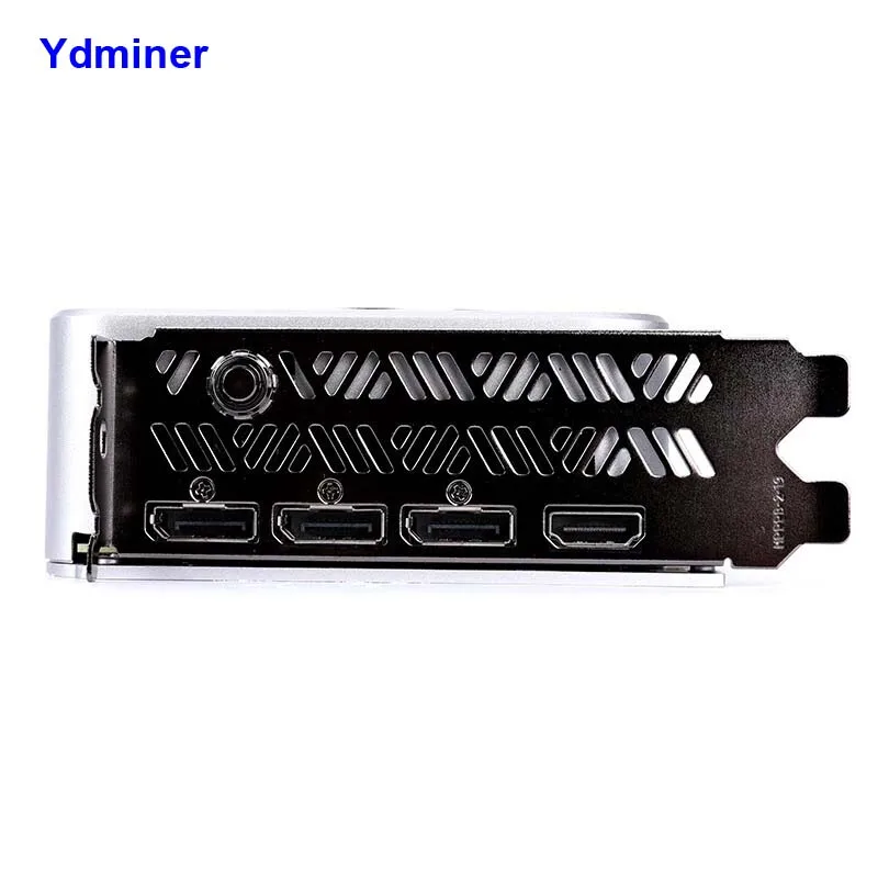 Good Price Gaming PC Graphics  - Pc Gaming Price review and price