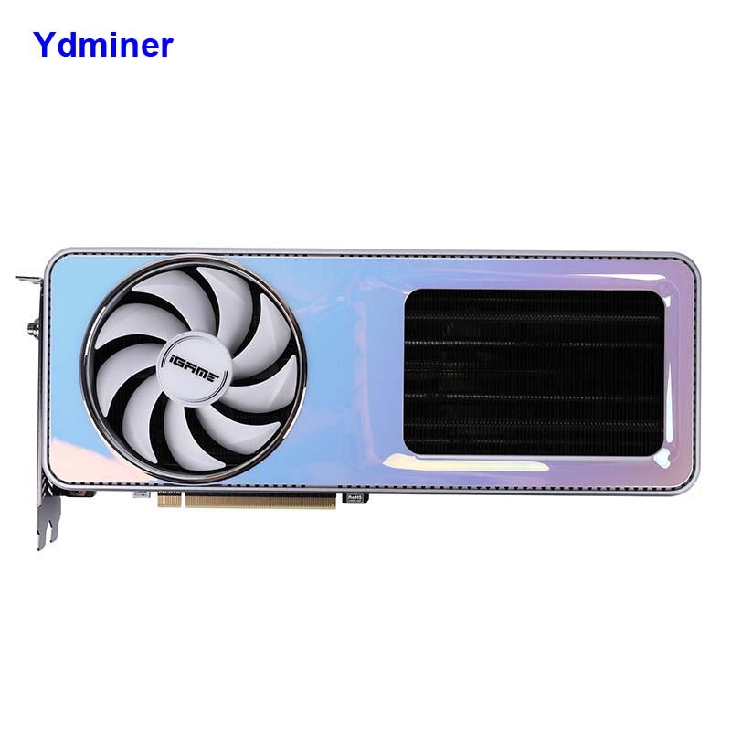 Good Price Gaming PC Graphics  - Pc Gaming Price review and price