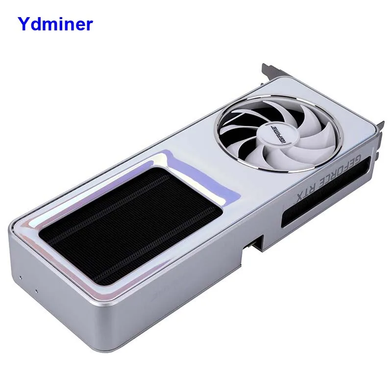Good Price Gaming PC Graphics  - Pc Gaming Price review and price