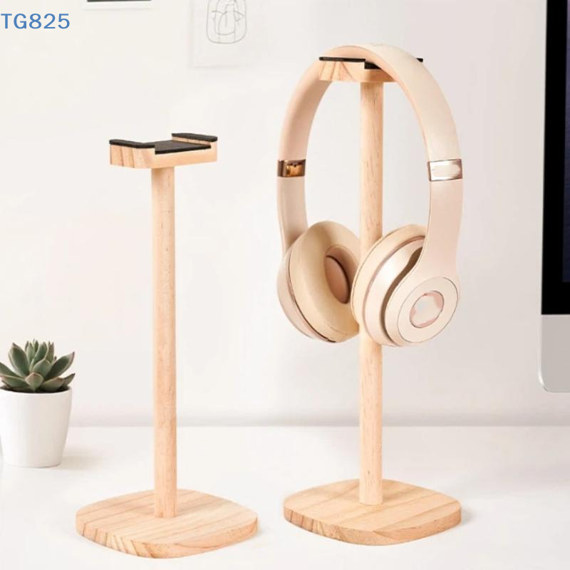 【AN】1pc Headphone Stand With B - Headset Stand review and price