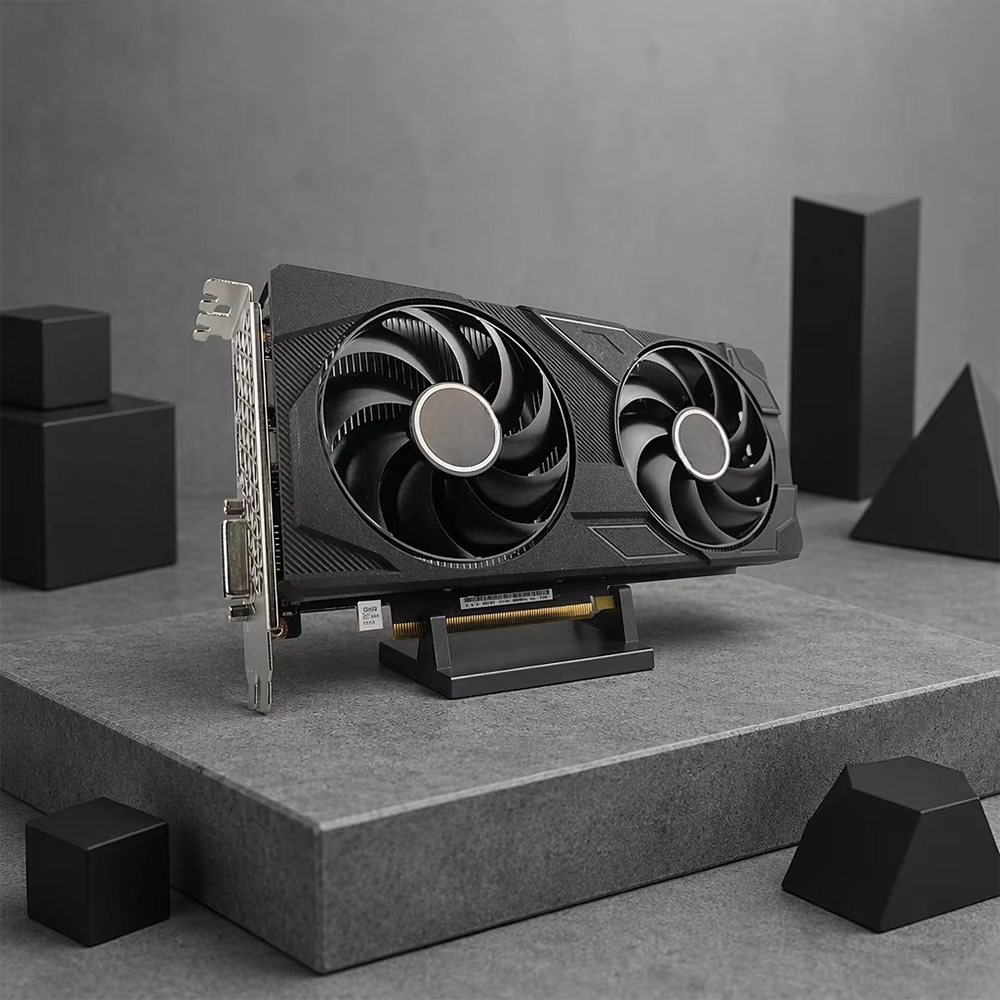 OEM/ODM Original GTX 1660 Supe - Pc Gaming Gtx 1660 Super review and price