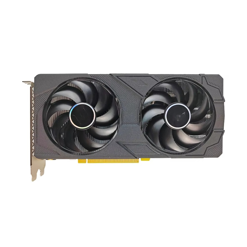 OEM/ODM Original GTX 1660 Supe - Pc Gaming Gtx 1660 Super review and price