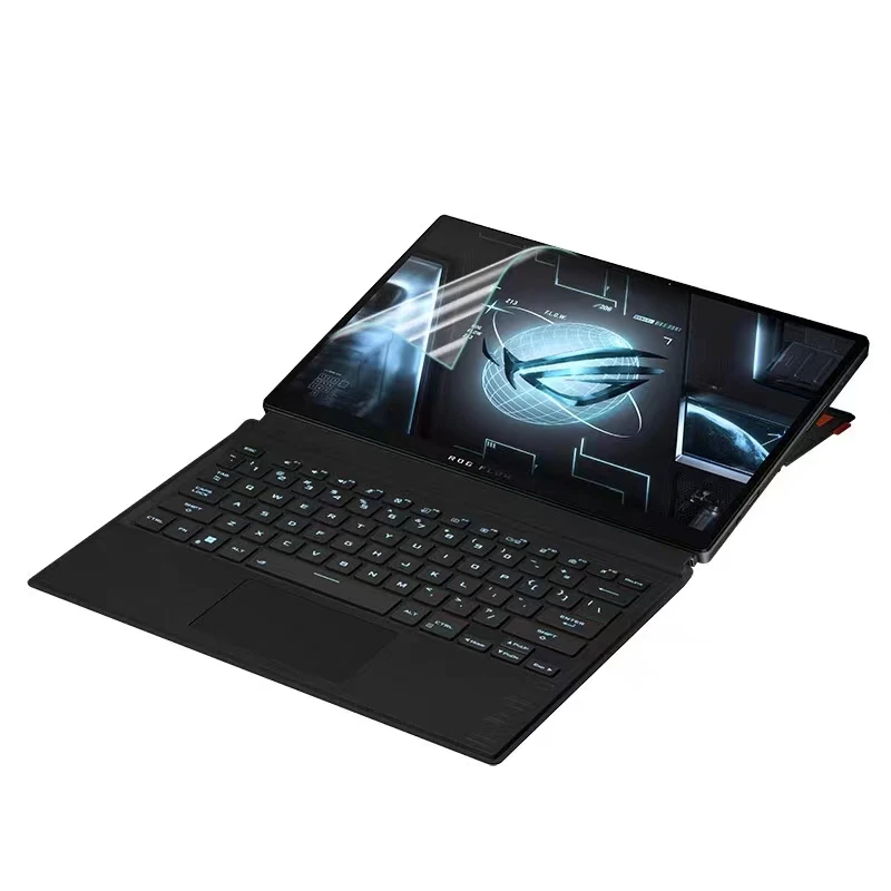 Anti- Glare Whole Screen+Small - Pc Gaming Quotes review and price