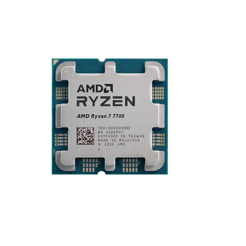 AM5 Slot Gaming Desktop CPU AM - Pc Gaming Ryzen 7 review and price