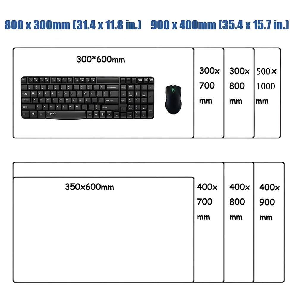Warm Positive Quote Thank Good - Pc Gaming Quotes review and price