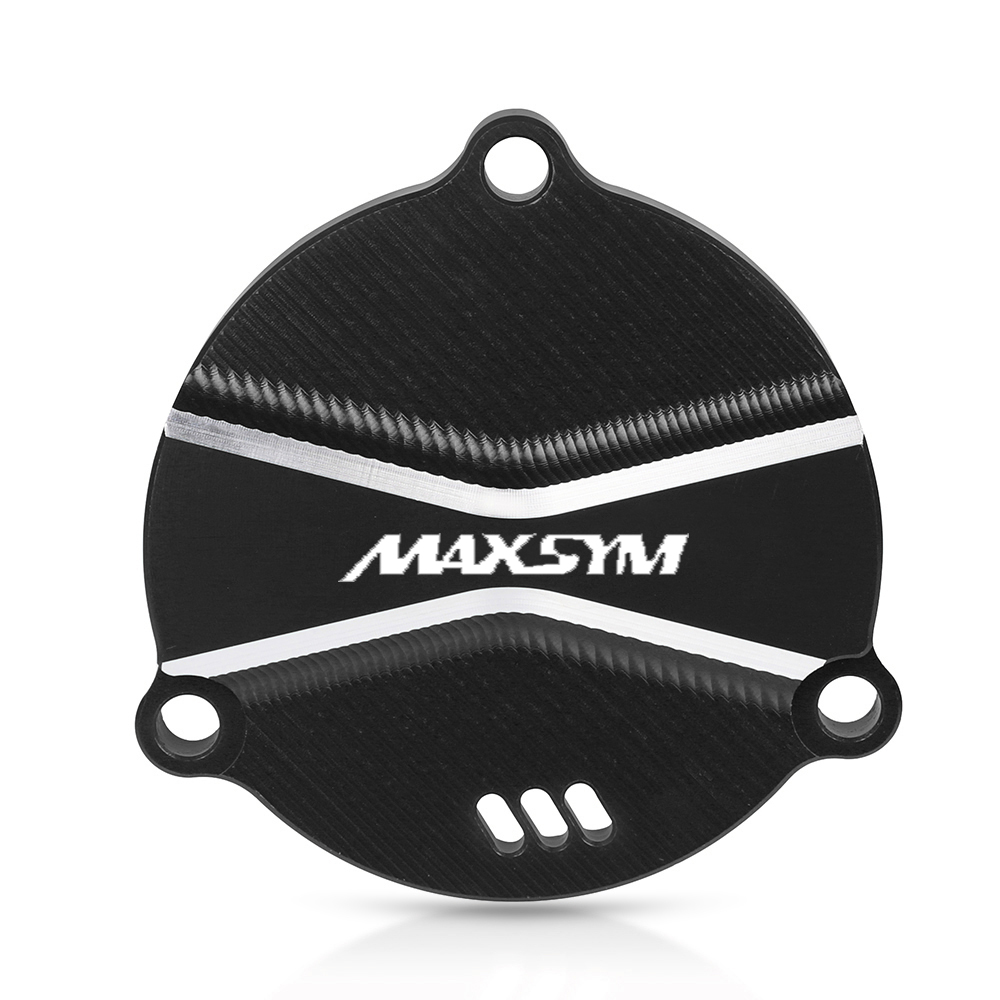 Motorcycle Chain Gear Decorati - Pc Gaming Rtx 5090 review and price