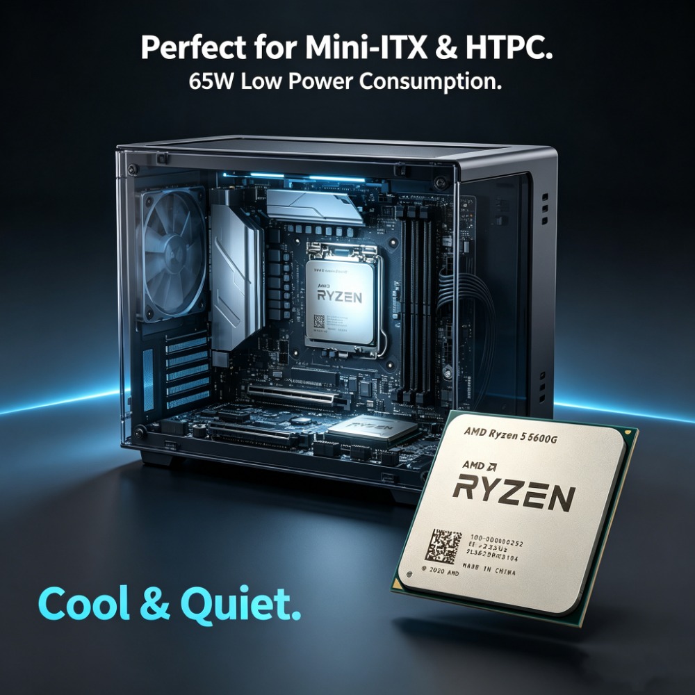 Unlocked AM4 APU With Vega 7 G - Pc Gaming Amd Ryzen 5 review and price