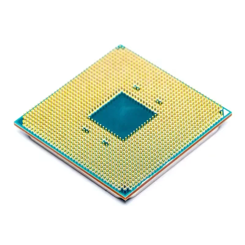 AMD Ryzen 5 2600 16MB L3 Cache - Pc Gaming Amd Ryzen 5 review and price