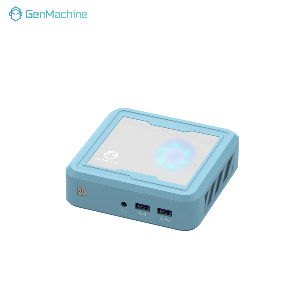 forGenmachine New AMD Ryzen 5  - Pc Gaming Amd Ryzen 5 review and price