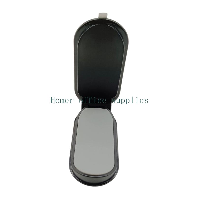 K43B Quick Installation Toolle - Headset Stand review and price