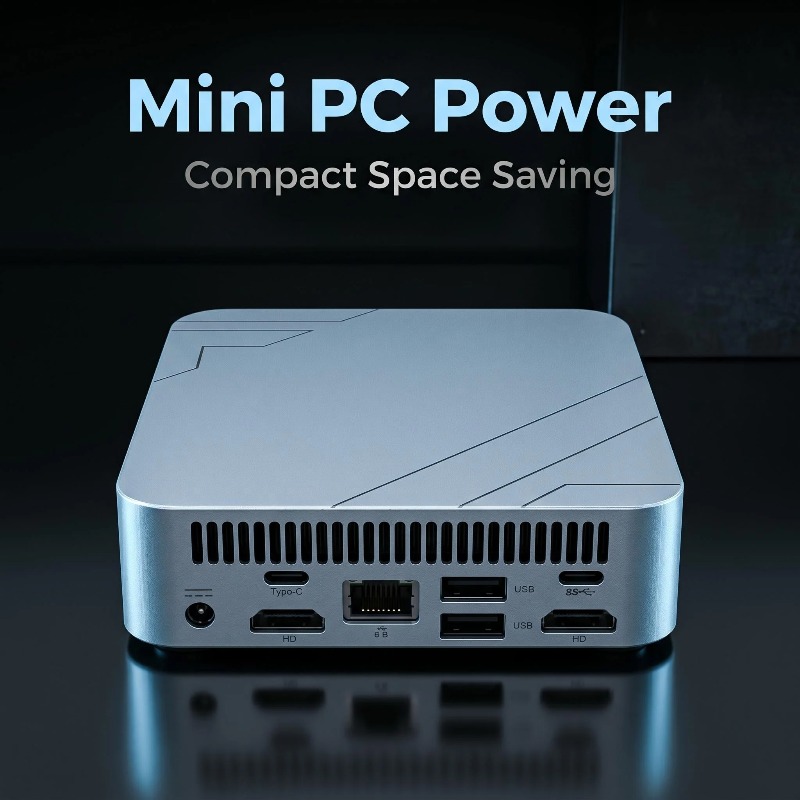 2026 New Perdurable Migratory  - Pc Gaming I3 review and price