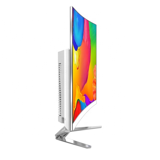 27 23.8 Inch I3 I5 I7 Curve Sc - Pc Gaming Price review and price