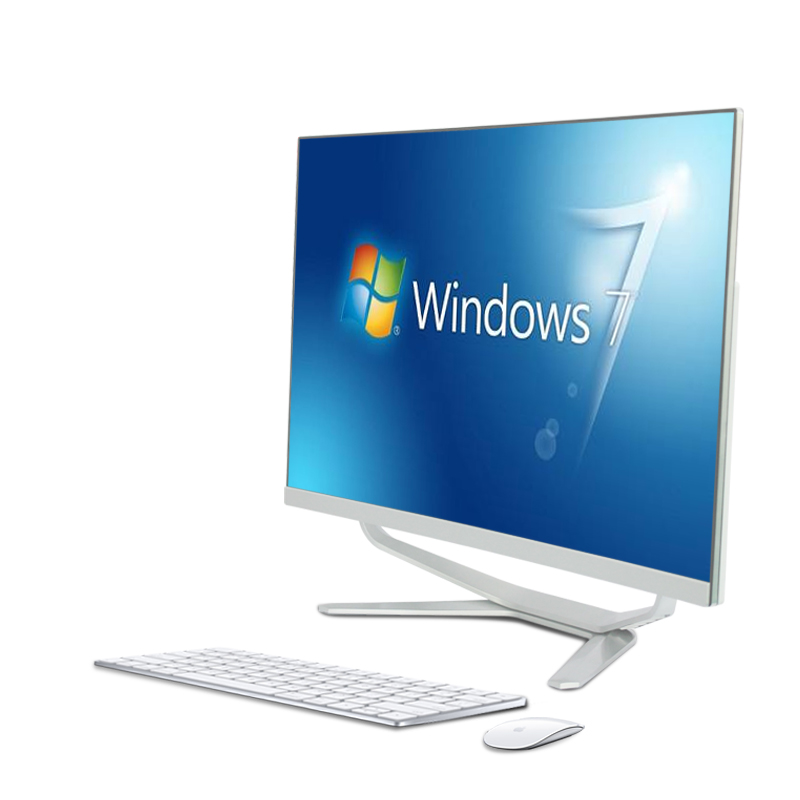 27 23.8 Inch I3 I5 I7 Curve Sc - Pc Gaming Price review and price