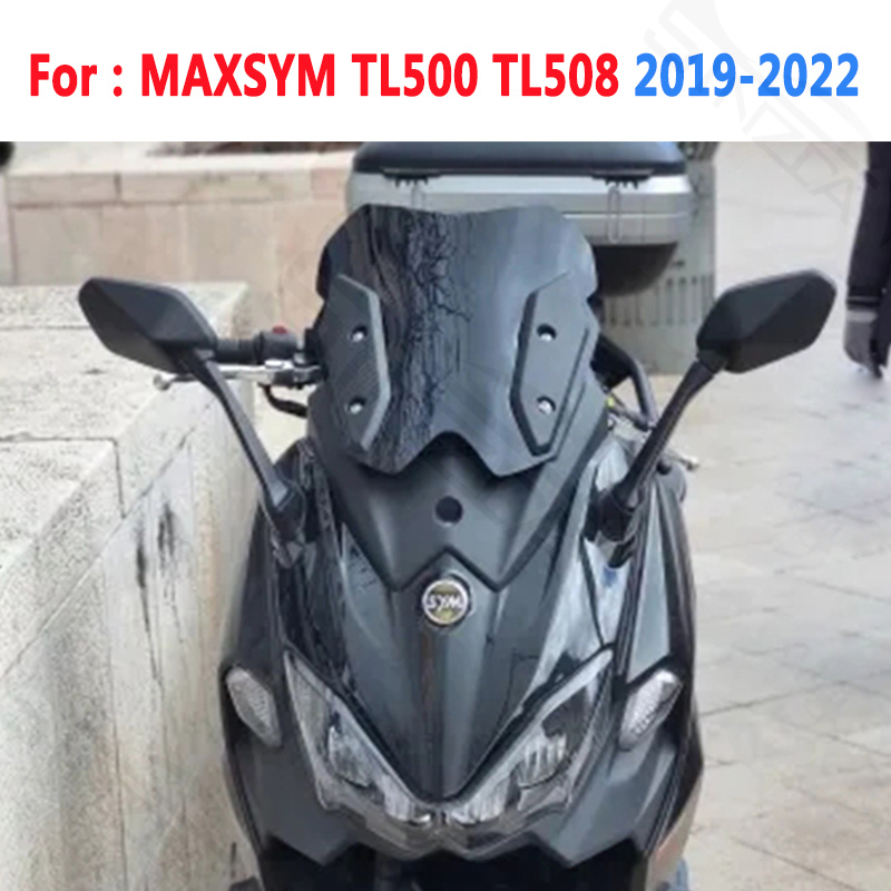 For SYM MAXSYM TL 500 508 TL50 - Pc Gaming Rtx 5090 review and price