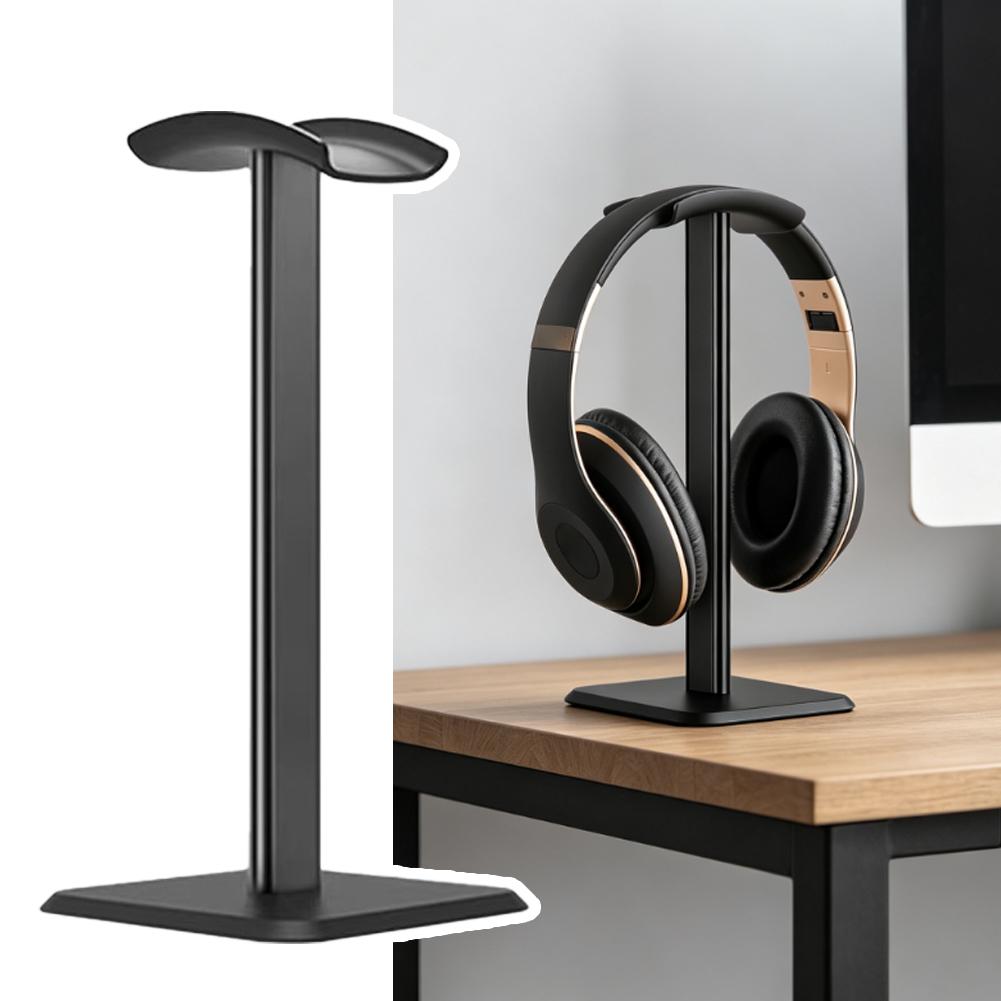 Universal Modern Desktop Headp - Headset Stand review and price