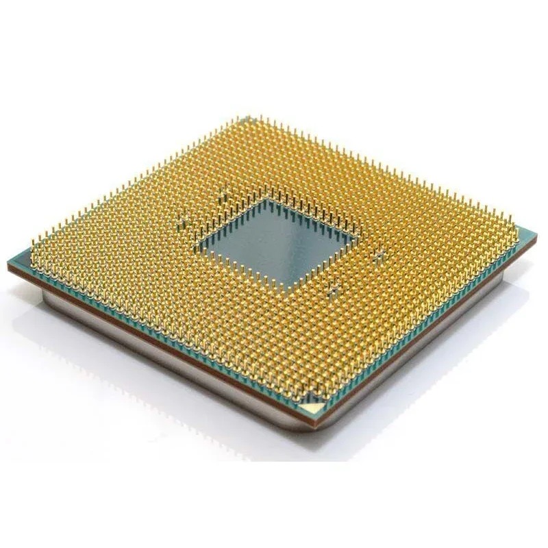 AMD Ryzen 5 5600 LGA AM4 Deskt - Pc Gaming Amd Ryzen 5 review and price