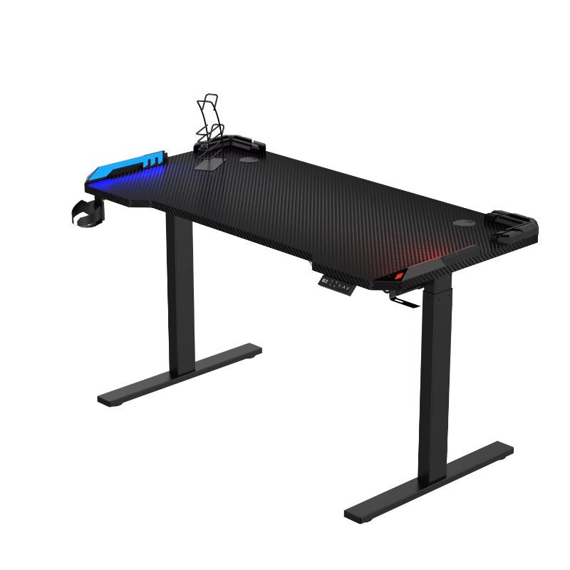 Custom Adjustable RGB Light Em - Pc Gaming Price review and price